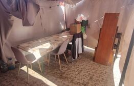 Casa P+M, 140 mp, zona Brestei