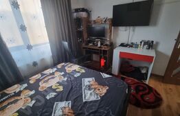 Casa P+M, 140 mp, zona Brestei