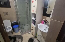 Casa P+M, 140 mp, zona Brestei