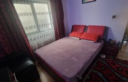 Casa P+M, 140 mp, zona Brestei