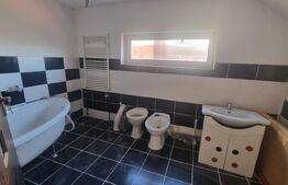 Casa P+M, 140 mp, zona Brestei