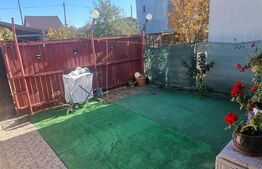 Casa P+M, 140 mp, zona Brestei