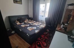 Casa P+M, 140 mp, zona Brestei