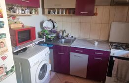 Casa P+M, 140 mp, zona Brestei