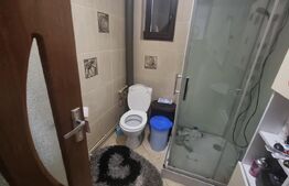 Casa P+M, 140 mp, zona Brestei