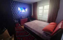 Casa P+M, 140 mp, zona Brestei