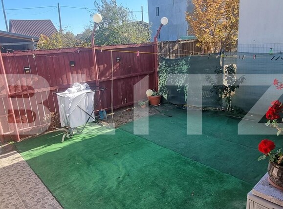 Casa de vânzare 3 camere Brestei - 180633CV | BLITZ Craiova | Poza12