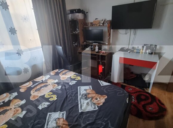 Casa de vânzare 3 camere Brestei - 180633CV | BLITZ Craiova | Poza4