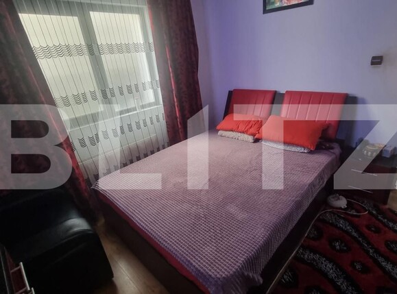 Casa de vânzare 3 camere Brestei - 180633CV | BLITZ Craiova | Poza2