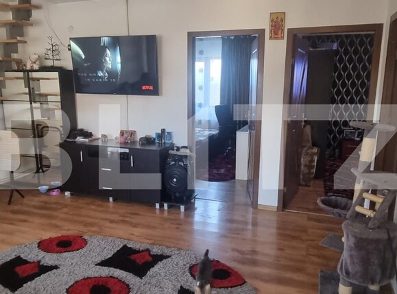 Casa de vânzare 3 camere Brestei - 180633CV | BLITZ Craiova | Poza5