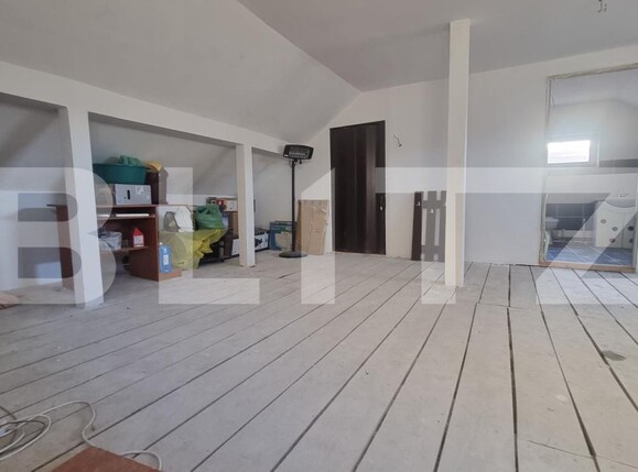 Casa de vânzare 3 camere Brestei - 180633CV | BLITZ Craiova | Poza10