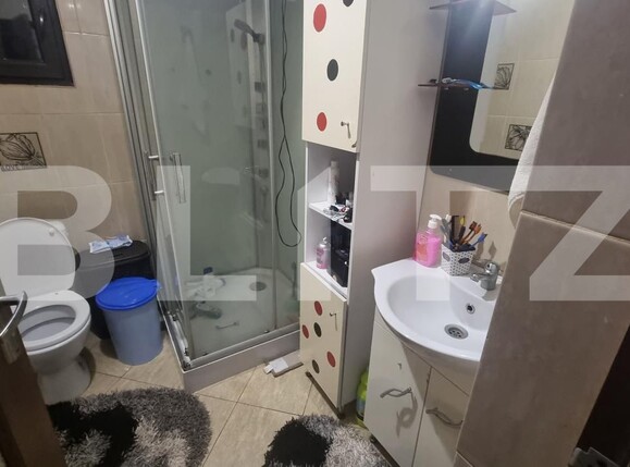 Casa de vânzare 3 camere Brestei - 180633CV | BLITZ Craiova | Poza7