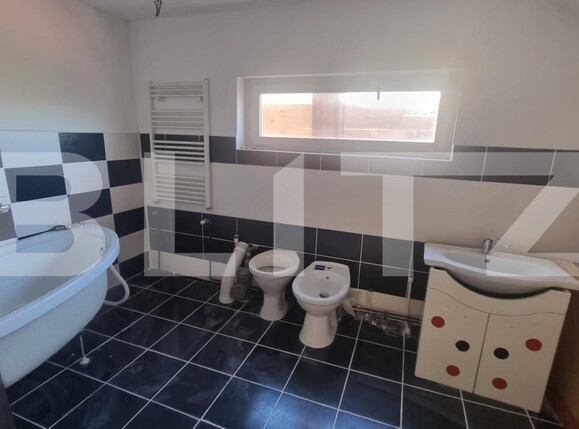 Casa de vânzare 3 camere Brestei - 180633CV | BLITZ Craiova | Poza11