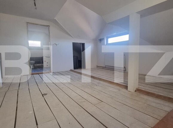 Casa de vânzare 3 camere Brestei - 180633CV | BLITZ Craiova | Poza9