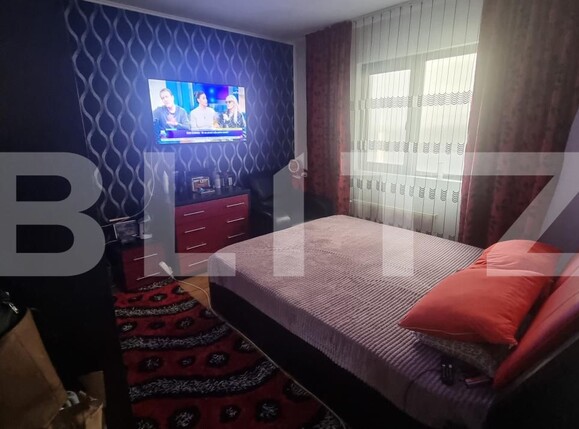 Casa de vânzare 3 camere Brestei - 180633CV | BLITZ Craiova | Poza1