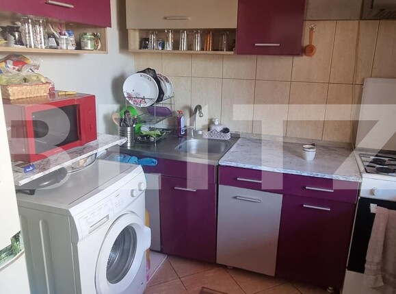 Casa de vânzare 3 camere Brestei - 180633CV | BLITZ Craiova | Poza6