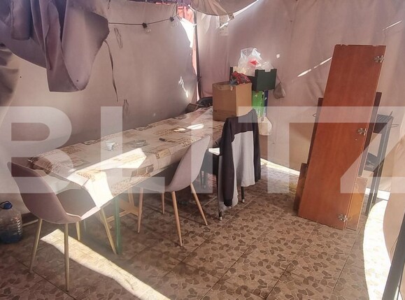 Casa de vânzare 3 camere Brestei - 180633CV | BLITZ Craiova | Poza13