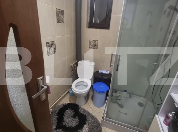 Casa de vânzare 3 camere Brestei - 180633CV | BLITZ Craiova | Poza8