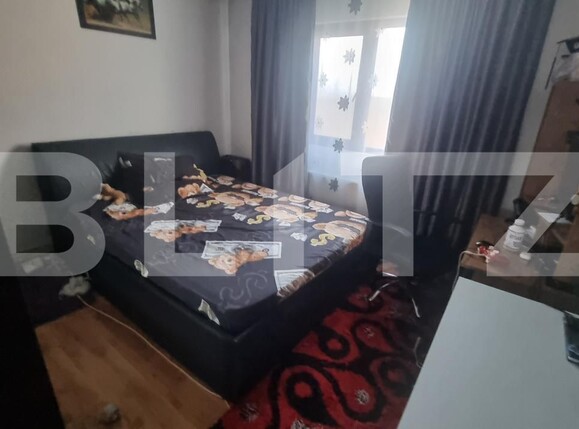 Casa de vânzare 3 camere Brestei - 180633CV | BLITZ Craiova | Poza3