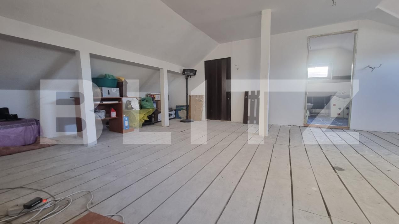 Casa de vânzare 3 camere Brestei - 180633CV | BLITZ Craiova | Poza10