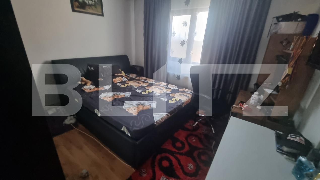 Casa de vânzare 3 camere Brestei - 180633CV | BLITZ Craiova | Poza3