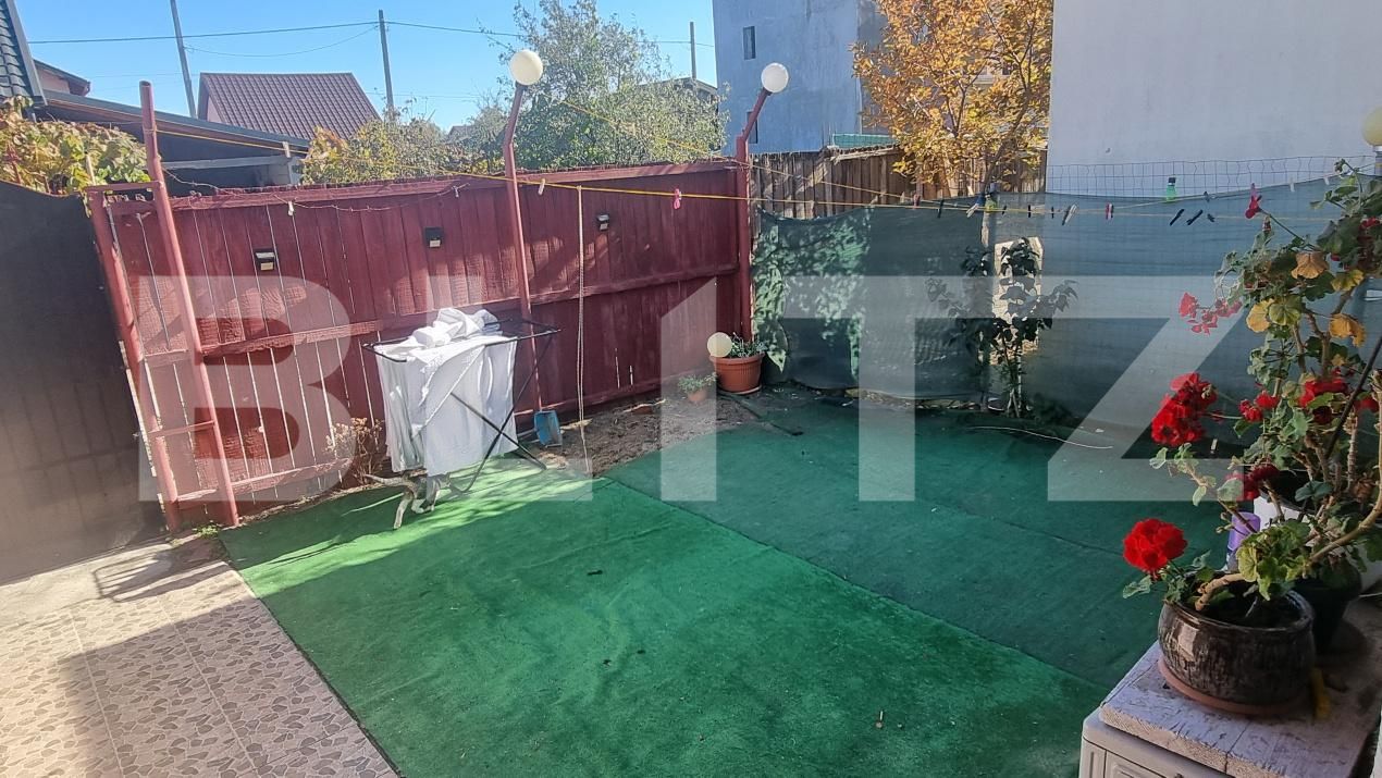 Casa de vânzare 3 camere Brestei - 180633CV | BLITZ Craiova | Poza12