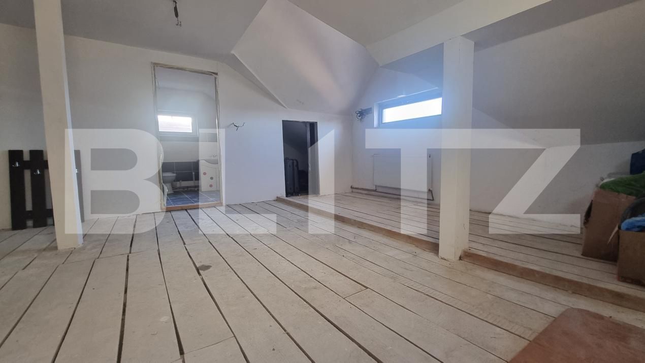 Casa de vânzare 3 camere Brestei - 180633CV | BLITZ Craiova | Poza9