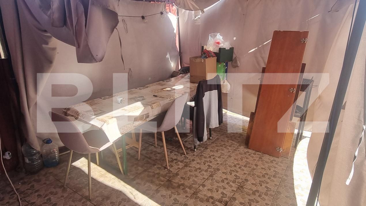 Casa de vânzare 3 camere Brestei - 180633CV | BLITZ Craiova | Poza13