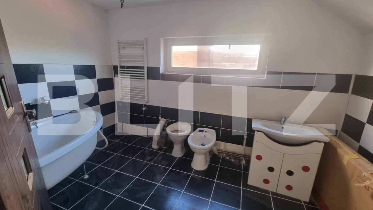 Casa de vânzare 3 camere Brestei - 180633CV | BLITZ Craiova | Poza11