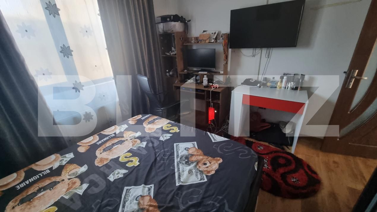 Casa de vânzare 3 camere Brestei - 180633CV | BLITZ Craiova | Poza4