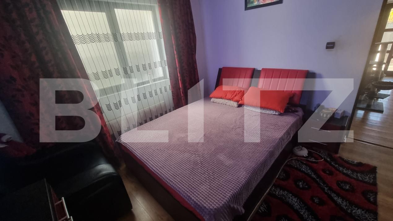 Casa de vânzare 3 camere Brestei - 180633CV | BLITZ Craiova | Poza2