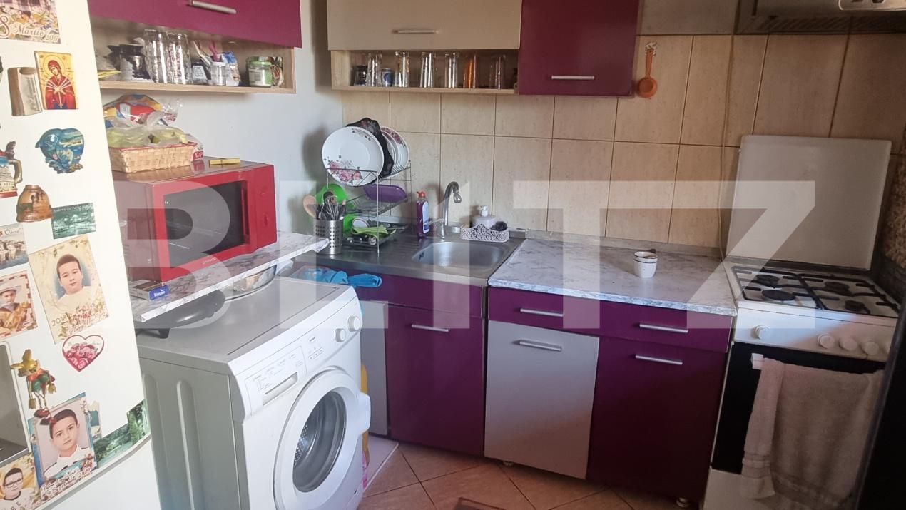 Casa de vânzare 3 camere Brestei - 180633CV | BLITZ Craiova | Poza6