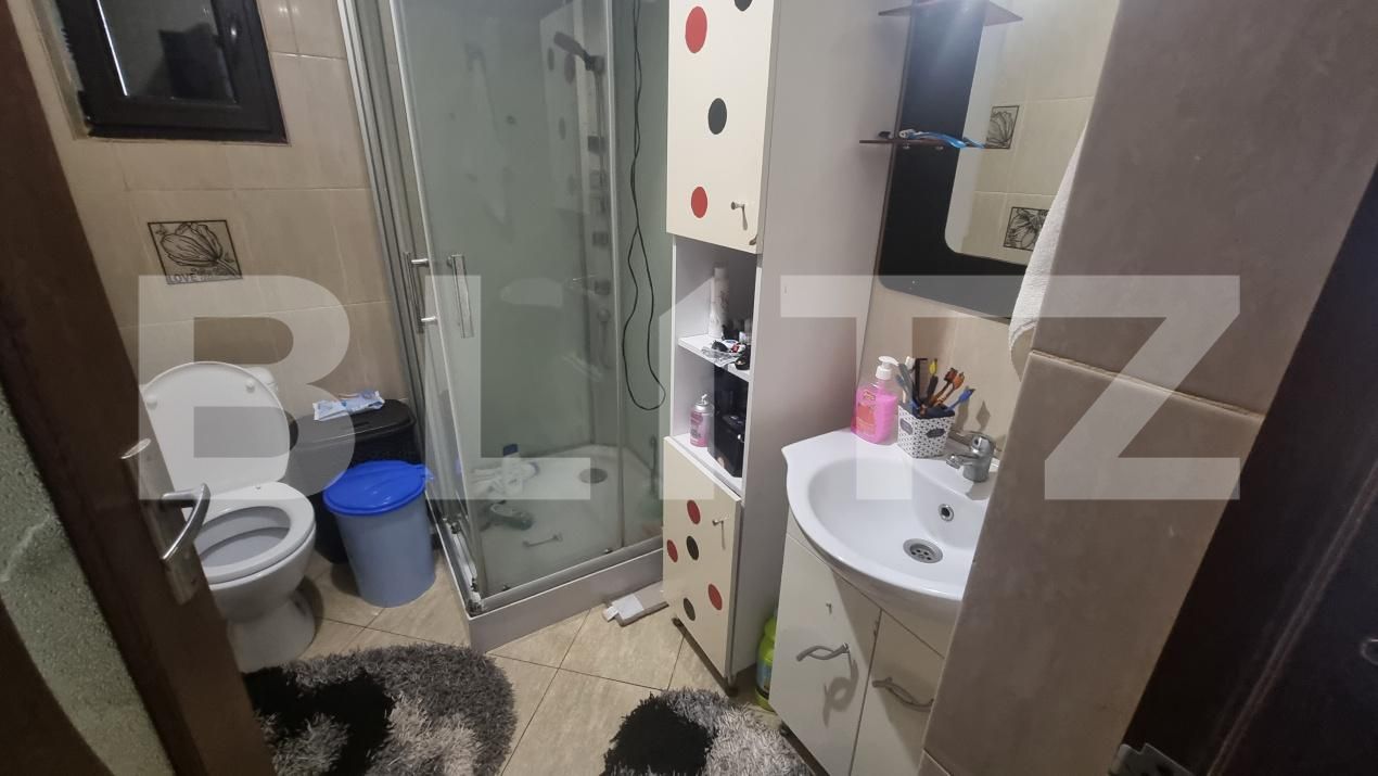 Casa de vânzare 3 camere Brestei - 180633CV | BLITZ Craiova | Poza7