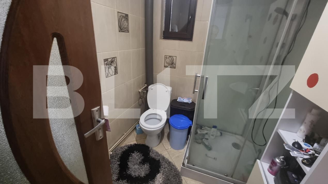 Casa de vânzare 3 camere Brestei - 180633CV | BLITZ Craiova | Poza8