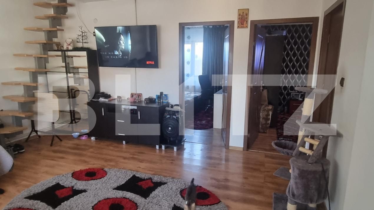 Casa de vânzare 3 camere Brestei - 180633CV | BLITZ Craiova | Poza5