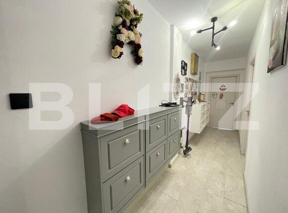 Apartament de vânzare 3 camere Central - 180634AV | BLITZ Craiova | Poza5