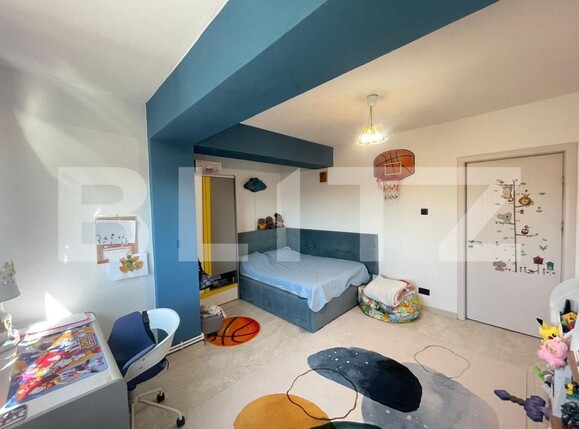 Apartament de vânzare 3 camere Central - 180634AV | BLITZ Craiova | Poza12