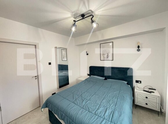 Apartament de vânzare 3 camere Central - 180634AV | BLITZ Craiova | Poza8