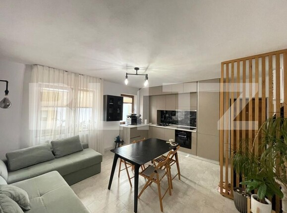 Apartament de vânzare 3 camere Central - 180634AV | BLITZ Craiova | Poza2