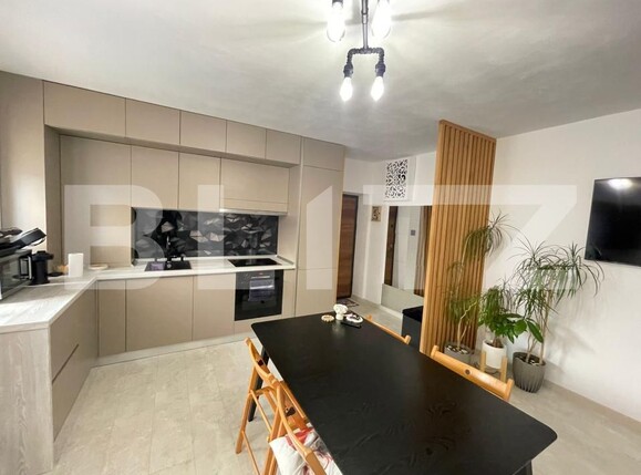 Apartament de vânzare 3 camere Central - 180634AV | BLITZ Craiova | Poza1