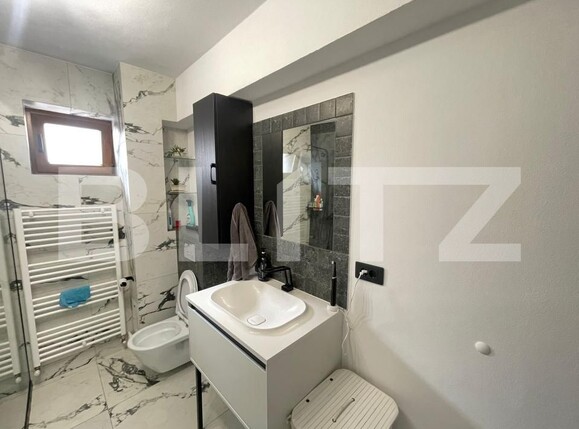 Apartament de vânzare 3 camere Central - 180634AV | BLITZ Craiova | Poza6