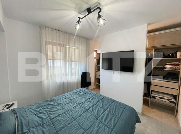 Apartament de vânzare 3 camere Central - 180634AV | BLITZ Craiova | Poza10