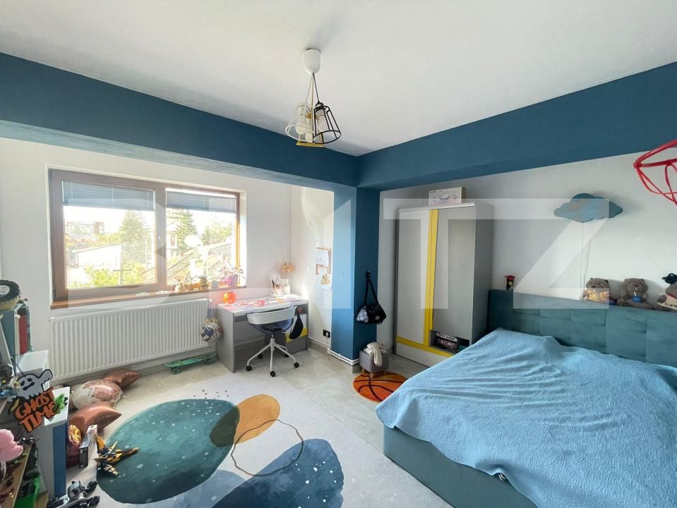 Apartament de vânzare 3 camere Central - 180634AV | BLITZ Craiova | Poza11