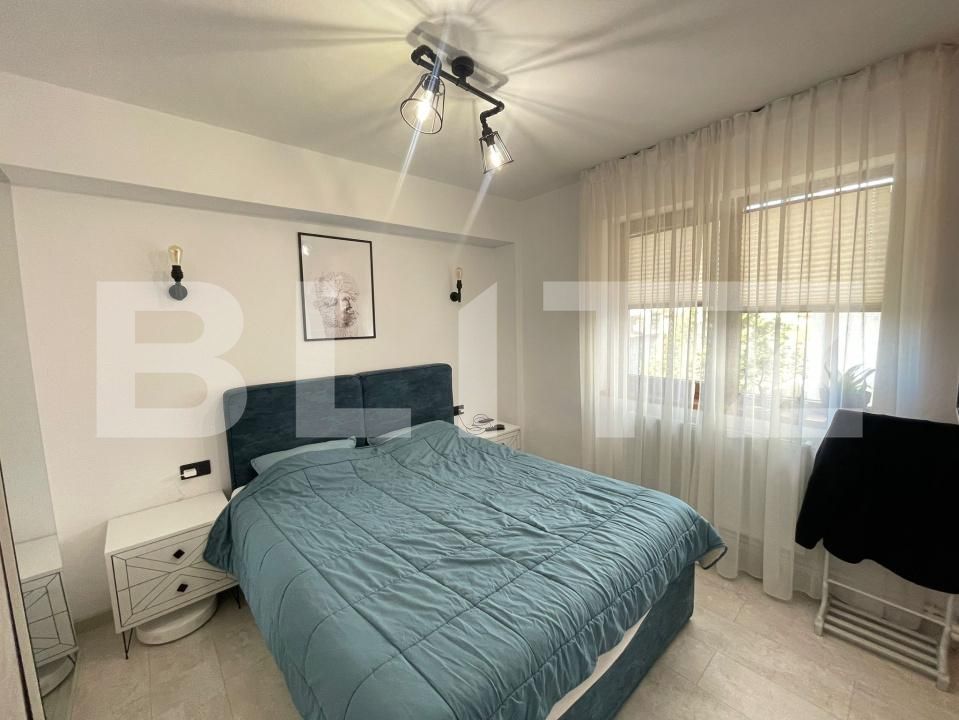 Apartament de vânzare 3 camere Central - 180634AV | BLITZ Craiova | Poza9