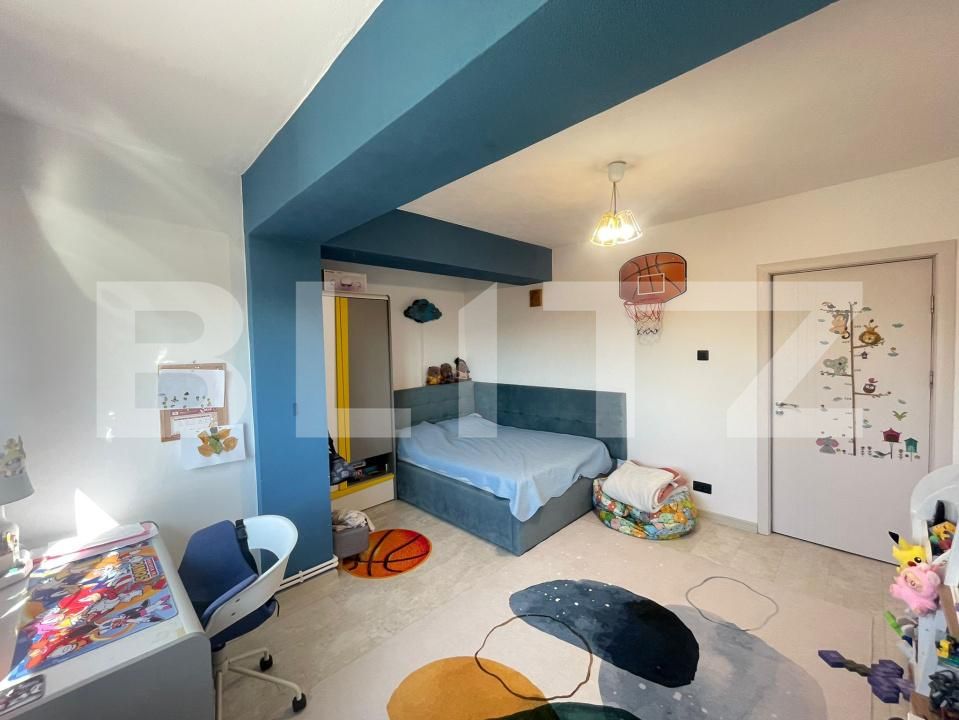 Apartament de vânzare 3 camere Central - 180634AV | BLITZ Craiova | Poza12