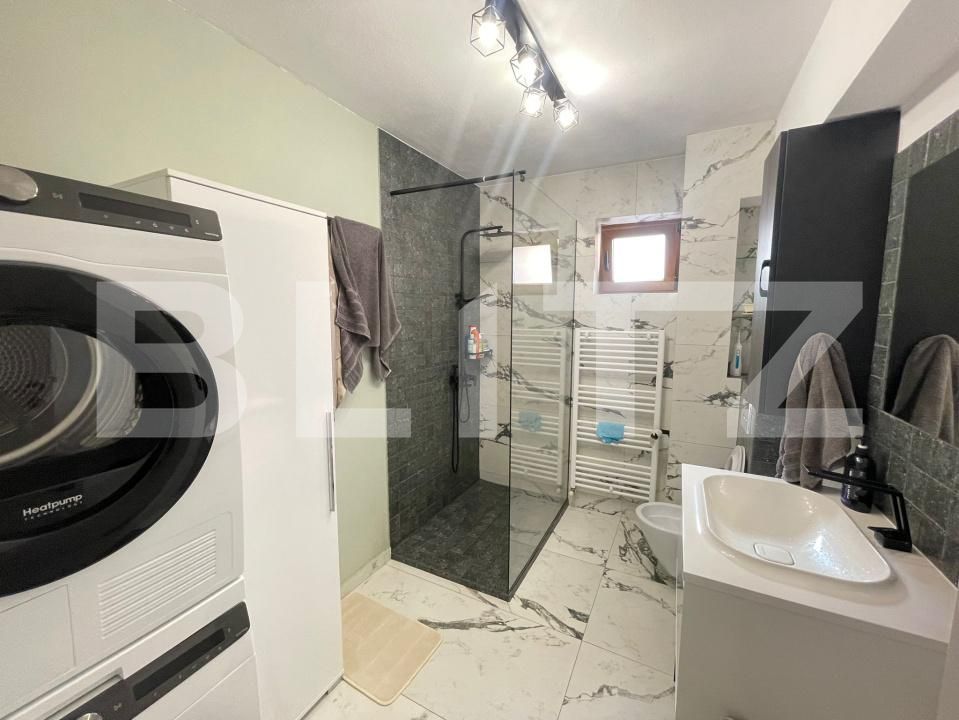 Apartament de vânzare 3 camere Central - 180634AV | BLITZ Craiova | Poza7