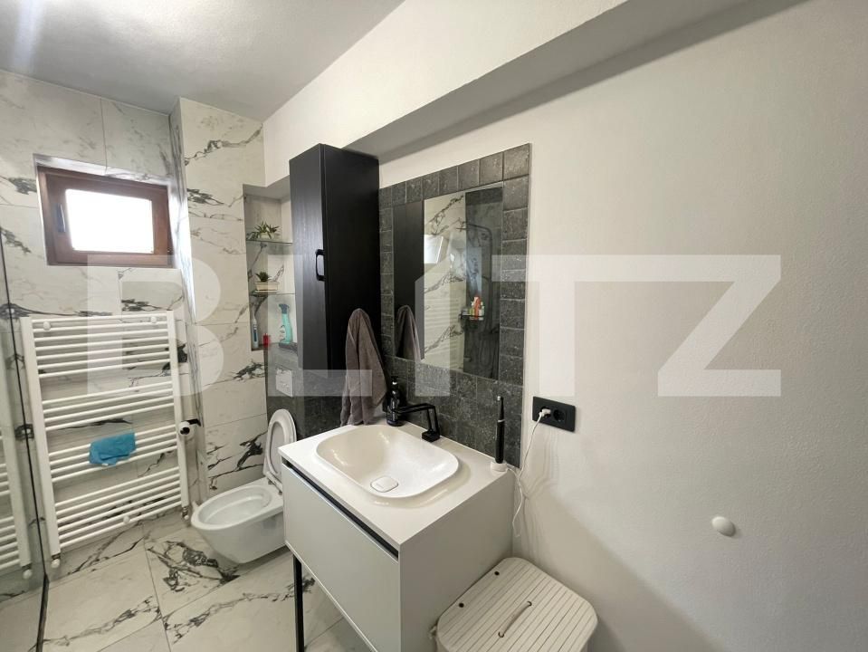 Apartament de vânzare 3 camere Central - 180634AV | BLITZ Craiova | Poza6