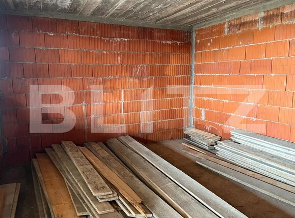 Casa de vânzare 4 camere Sud-Est - 180635CV | BLITZ Craiova | Poza8