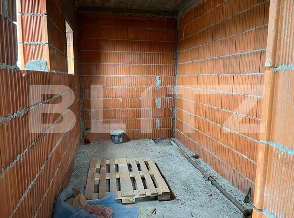 Casa de vânzare 4 camere Sud-Est - 180635CV | BLITZ Craiova | Poza10