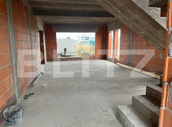 Casa de vânzare 4 camere Sud-Est - 180635CV | BLITZ Craiova | Poza3